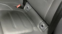 2024 (24) JAGUAR E-PACE 1.5 P300e R-Dynamic HSE Black 5dr Auto 4970382