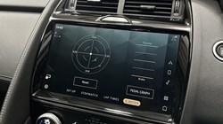 2024 (24) JAGUAR E-PACE 1.5 P300e R-Dynamic HSE Black 5dr Auto 4970376