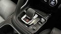 2024 (24) JAGUAR E-PACE 1.5 P300e R-Dynamic HSE Black 5dr Auto 4970364