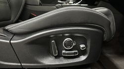 2024 (24) JAGUAR E-PACE 1.5 P300e R-Dynamic HSE Black 5dr Auto 4970358