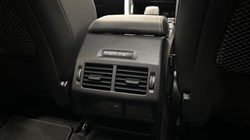 2024 (24) JAGUAR E-PACE 1.5 P300e R-Dynamic HSE Black 5dr Auto 4970351