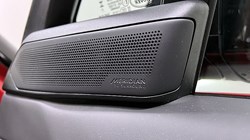 2024 (24) LAND ROVER RANGE ROVER SPORT 3.0 D350 Autobiography 5dr Auto 4934476