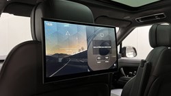 2024 (24) LAND ROVER RANGE ROVER SPORT 3.0 D350 Autobiography 5dr Auto 4934503