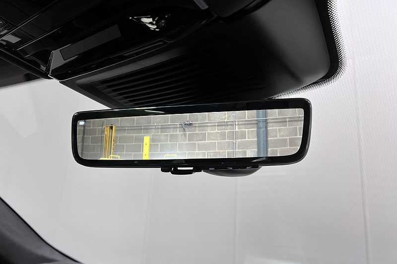 2024 (24) LAND ROVER RANGE ROVER SPORT 3.0 D350 Autobiography 5dr Auto 4934485