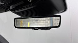 2024 (24) LAND ROVER RANGE ROVER SPORT 3.0 D350 Autobiography 5dr Auto 4934485