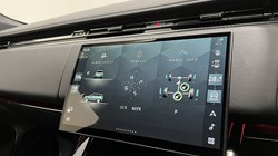 2024 (24) LAND ROVER RANGE ROVER SPORT 3.0 D350 Autobiography 5dr Auto 4934491