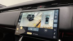 2024 (24) LAND ROVER RANGE ROVER SPORT 3.0 D350 Autobiography 5dr Auto 4934489