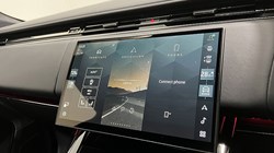 2024 (24) LAND ROVER RANGE ROVER SPORT 3.0 D350 Autobiography 5dr Auto 4934490