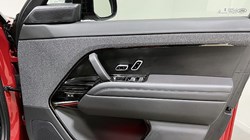 2024 (24) LAND ROVER RANGE ROVER SPORT 3.0 D350 Autobiography 5dr Auto 4934474