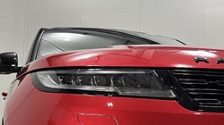 2024 (24) LAND ROVER RANGE ROVER SPORT 3.0 D350 Autobiography 5dr Auto 4934513