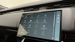 2024 (24) LAND ROVER RANGE ROVER SPORT 3.0 D350 Autobiography 5dr Auto 4934493