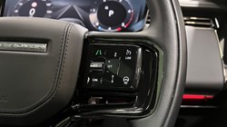 2024 (24) LAND ROVER RANGE ROVER SPORT 3.0 D350 Autobiography 5dr Auto 4934482