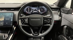 2024 (24) LAND ROVER RANGE ROVER SPORT 3.0 D350 Autobiography 5dr Auto 4934472
