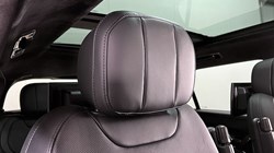 2024 (24) LAND ROVER RANGE ROVER SPORT 3.0 D350 Autobiography 5dr Auto 4934480