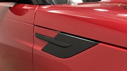 2024 (24) LAND ROVER RANGE ROVER SPORT 3.0 D350 Autobiography 5dr Auto 4934511