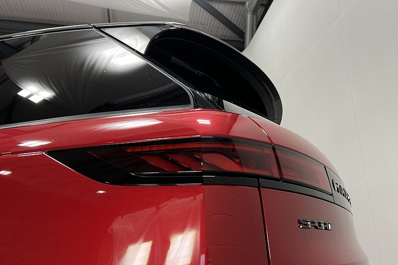 2024 (24) LAND ROVER RANGE ROVER SPORT 3.0 D350 Autobiography 5dr Auto 4934507