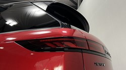 2024 (24) LAND ROVER RANGE ROVER SPORT 3.0 D350 Autobiography 5dr Auto 4934507