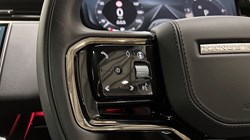 2024 (24) LAND ROVER RANGE ROVER SPORT 3.0 D350 Autobiography 5dr Auto 4934481