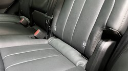 2024 (24) LAND ROVER RANGE ROVER SPORT 3.0 D350 Autobiography 5dr Auto 4934502