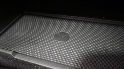 2024 (24) LAND ROVER RANGE ROVER SPORT 3.0 D350 Autobiography 5dr Auto 4934487