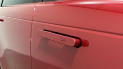 2024 (24) LAND ROVER RANGE ROVER SPORT 3.0 D350 Autobiography 5dr Auto 4934509