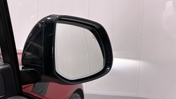 2024 (24) LAND ROVER RANGE ROVER SPORT 3.0 D350 Autobiography 5dr Auto 4934477