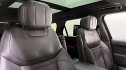 2024 (24) LAND ROVER RANGE ROVER SPORT 3.0 D350 Autobiography 5dr Auto 4934479