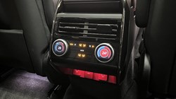 2024 (24) LAND ROVER RANGE ROVER SPORT 3.0 D350 Autobiography 5dr Auto 4934473