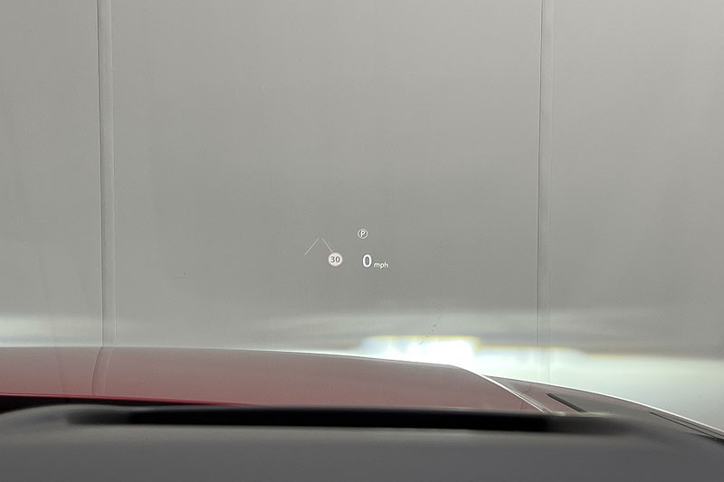 2024 (24) LAND ROVER RANGE ROVER SPORT 3.0 D350 Autobiography 5dr Auto 4934484