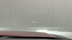 2024 (24) LAND ROVER RANGE ROVER SPORT 3.0 D350 Autobiography 5dr Auto 4934484