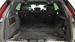 2024 (24) LAND ROVER RANGE ROVER SPORT 3.0 D350 Autobiography 5dr Auto 4934504