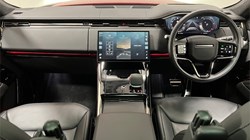 2024 (24) LAND ROVER RANGE ROVER SPORT 3.0 D350 Autobiography 5dr Auto 4934470