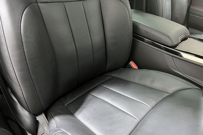 2024 (24) LAND ROVER RANGE ROVER SPORT 3.0 D350 Autobiography 5dr Auto 4934478