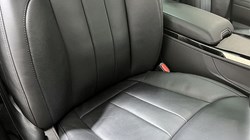 2024 (24) LAND ROVER RANGE ROVER SPORT 3.0 D350 Autobiography 5dr Auto 4934478