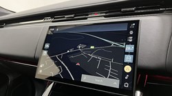 2024 (24) LAND ROVER RANGE ROVER SPORT 3.0 D350 Autobiography 5dr Auto 4934488