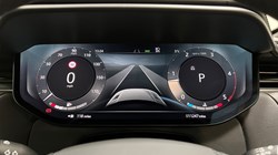 2024 (24) LAND ROVER RANGE ROVER SPORT 3.0 D350 Autobiography 5dr Auto 4934483