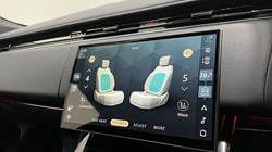 2024 (24) LAND ROVER RANGE ROVER SPORT 3.0 D350 Autobiography 5dr Auto 4934497