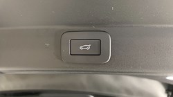 2024 (24) LAND ROVER RANGE ROVER SPORT 3.0 D350 Autobiography 5dr Auto 4934506