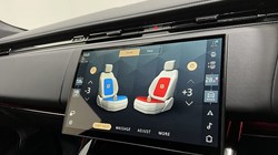 2024 (24) LAND ROVER RANGE ROVER SPORT 3.0 D350 Autobiography 5dr Auto 4934495