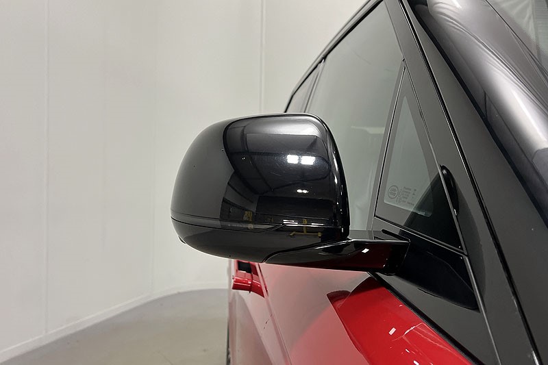 2024 (24) LAND ROVER RANGE ROVER SPORT 3.0 D350 Autobiography 5dr Auto 4934510