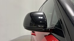 2024 (24) LAND ROVER RANGE ROVER SPORT 3.0 D350 Autobiography 5dr Auto 4934510