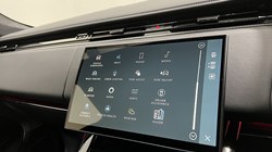 2024 (24) LAND ROVER RANGE ROVER SPORT 3.0 D350 Autobiography 5dr Auto 4934494