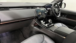 2024 (24) LAND ROVER RANGE ROVER SPORT 3.0 D350 Autobiography 5dr Auto 4934499