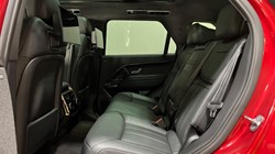 2024 (24) LAND ROVER RANGE ROVER SPORT 3.0 D350 Autobiography 5dr Auto 4934465