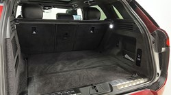2024 (24) LAND ROVER RANGE ROVER SPORT 3.0 D350 Autobiography 5dr Auto 4934505