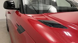 2024 (24) LAND ROVER RANGE ROVER SPORT 3.0 D350 Autobiography 5dr Auto 4934512