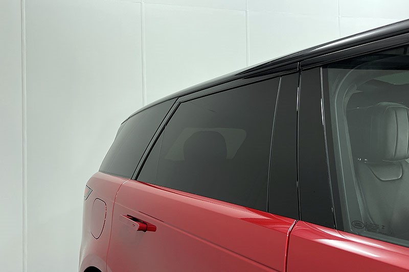 2024 (24) LAND ROVER RANGE ROVER SPORT 3.0 D350 Autobiography 5dr Auto 4934508