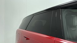 2024 (24) LAND ROVER RANGE ROVER SPORT 3.0 D350 Autobiography 5dr Auto 4934508