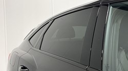 2023 (73) AUDI Q3 45 TFSI e Black Edition 5dr S Tronic 4947212