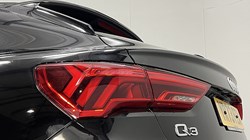 2023 (73) AUDI Q3 45 TFSI e Black Edition 5dr S Tronic 4947210